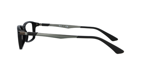 Ray-Ban RB7017 2000