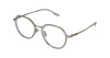 Kenzo KZ50119U 032