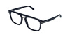 Tom Ford TF5942-B 090