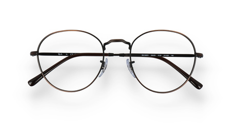 Ray-Ban RB3582V 3120