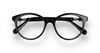 Swarovski SK 2019 1001