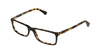 EMPORIO ARMANI EA 3043 5269