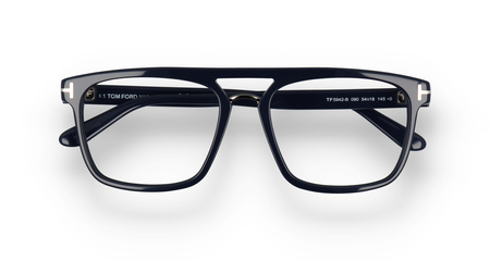 Tom Ford TF5942-B 090