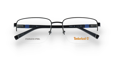 TIMBERLAND TB 1818 002