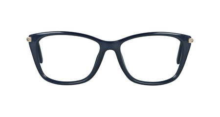 Chloé CE2672 424