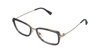Versace 1243 1399