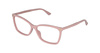 Gucci GG0025O 011