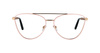Versace 1296 1515
