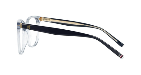 Tommy Hilfiger TH 2214 MVU