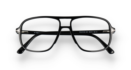 Tom Ford TF5737-B 001
