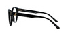 Jimmy Choo JC 3009 5000