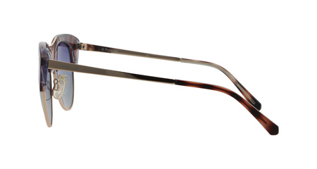 Polaroid PLD 4045/S MSSZ7