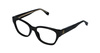 TOMMY HILFIGER TH 2001 807