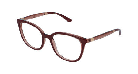 DOLCE&GABBANA DG 5080 3247