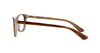 GUESS GU 2589 052