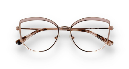 MICHAEL KORS MK 3072 1108