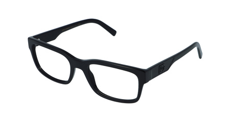 DOLCE&GABBANA DG 3352 501