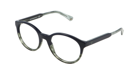 EMPORIO ARMANI EA 3122 5572