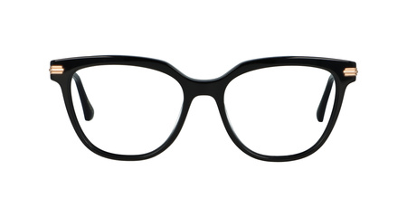 Ana Hickmann AH6490 A01