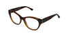 VOGUE VO 5527 W656