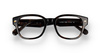VOGUE VO 5529 W656