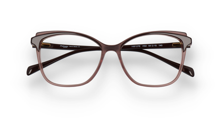 Hickmann HI6127E H02