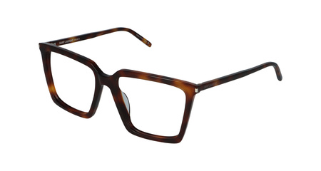 Saint Laurent SL 474 OPT 002
