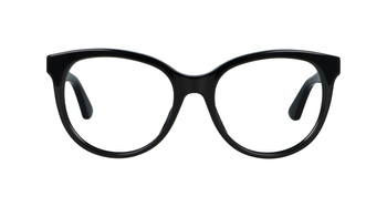 Gucci GG0329O 001