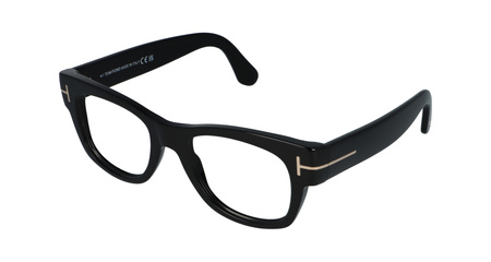 Tom Ford TF5040-B 001
