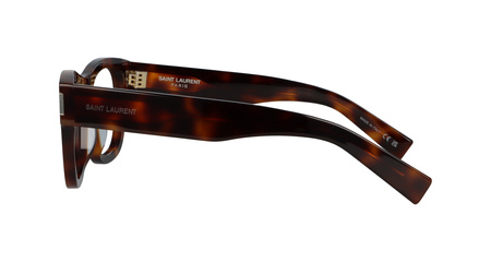 Saint Laurent SL 698 003