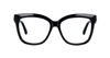 MOSCHINO MOS 609 807
