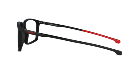 Carrera Ducati CARDUC 041 003