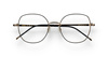 Boss 1529 RHL