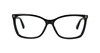 Gucci GG0025O 001