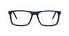 HUGO HG 1198 DCD