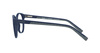 TIMBERLAND TB 1713 091