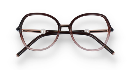 CAROLINA HERRERA HER 0080 08M