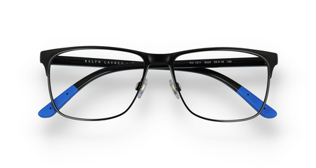 Polo Ralph Lauren PH 1211 9325