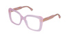 MOSCHINO MOS 614 35J