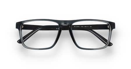 Polo Ralph Lauren PH 2242U 5122