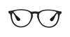 Ray-Ban RB7046 5364