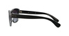 Ray-Ban RB4227 852/8G