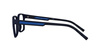 TOMMY HILFIGER TH 2093 FLL