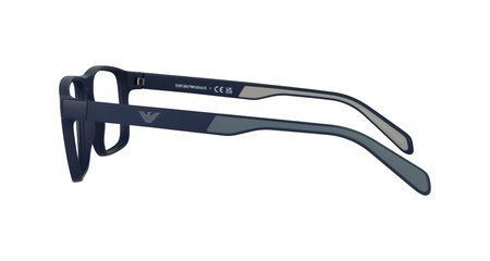 Emporio Armani EA 3233 5763