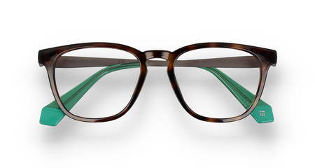 Polaroid PLD 6080/G/CS 45Z99