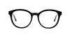 ESCADA VES D86V 0700
