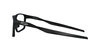 Oakley OX8183 0158