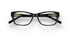 Azzaro AZ30085 C4