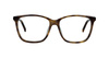 Kenzo KZ50141U 052