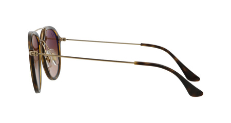 Ray-Ban RB4253 710/A5